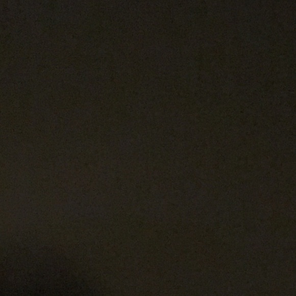 Meet your Posher, Hailey - Picture 1 of 1